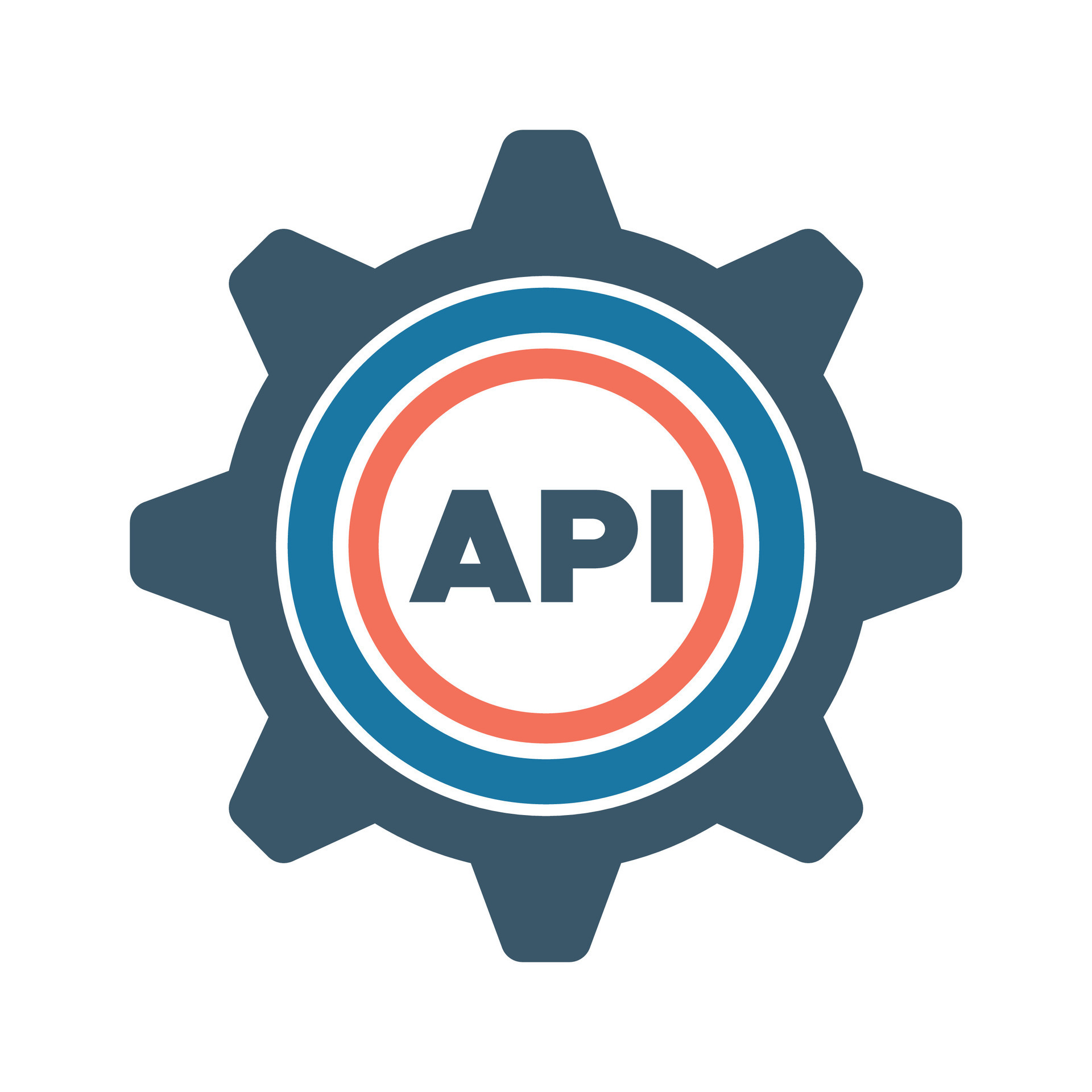 Api-Data